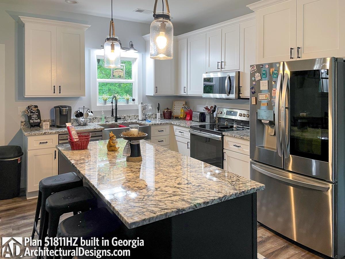 Client Photo id:  380939