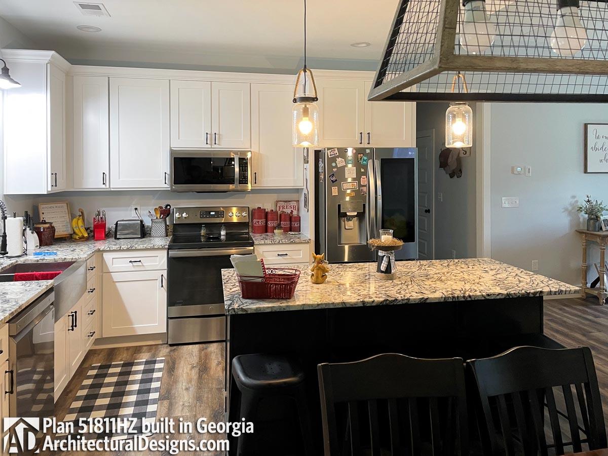 Client Photo id:  380938