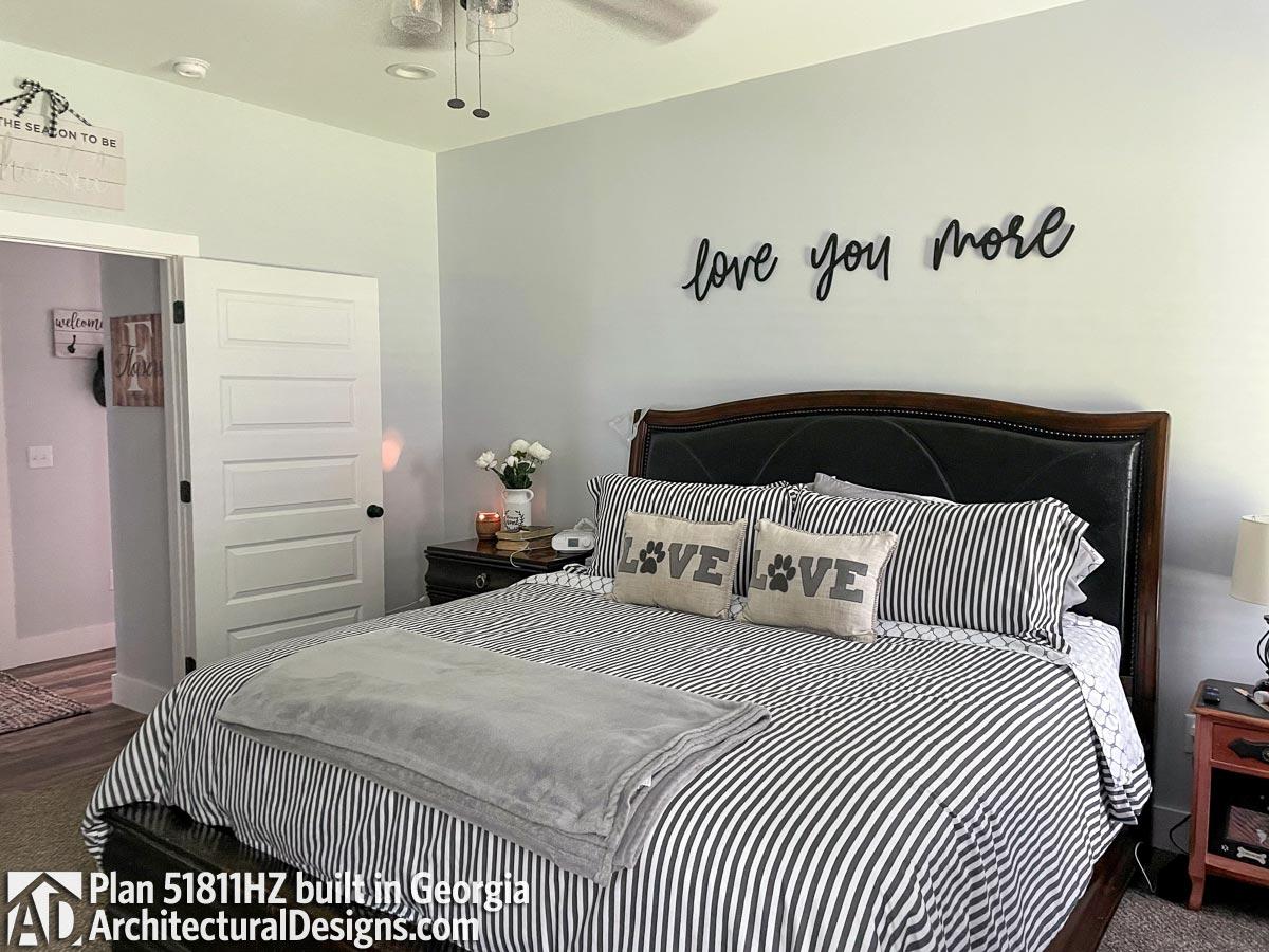 Client Photo id:  380937