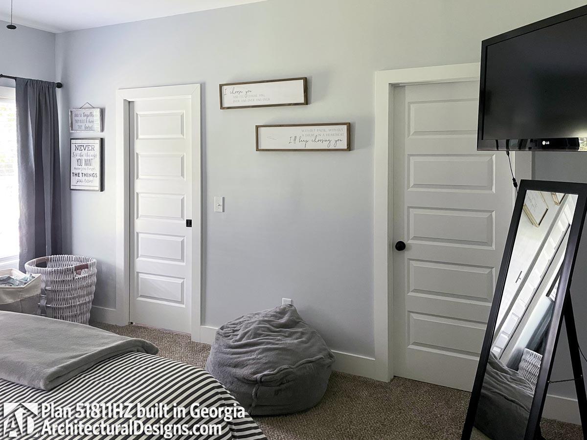 Client Photo id:  380936