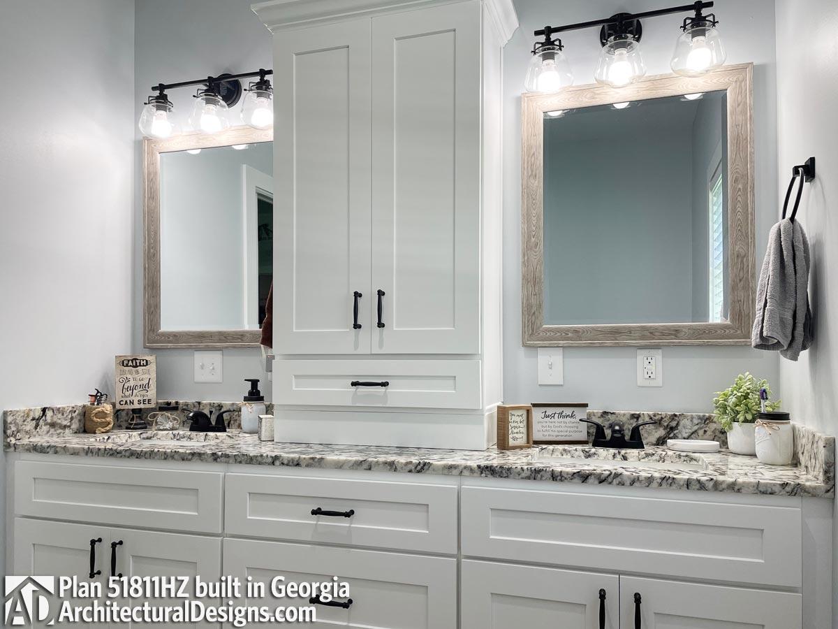 Client Photo id:  380935