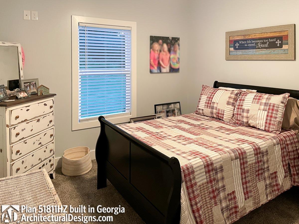 Client Photo id:  380934