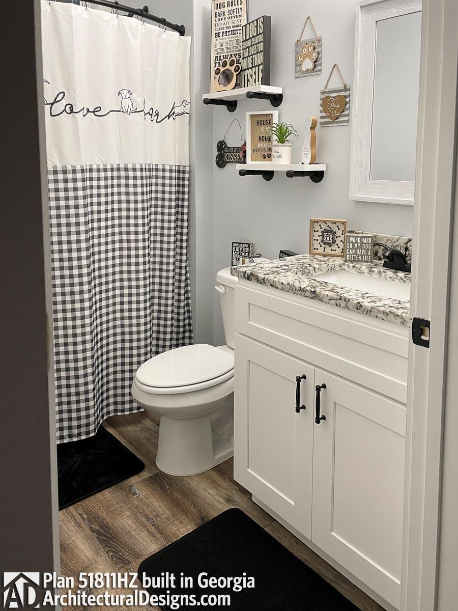 Client Photo id:  380933