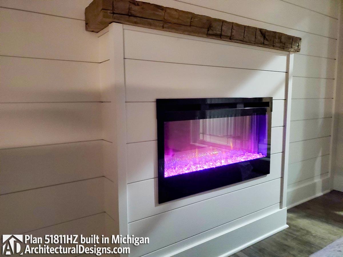Client Photo id:  385919