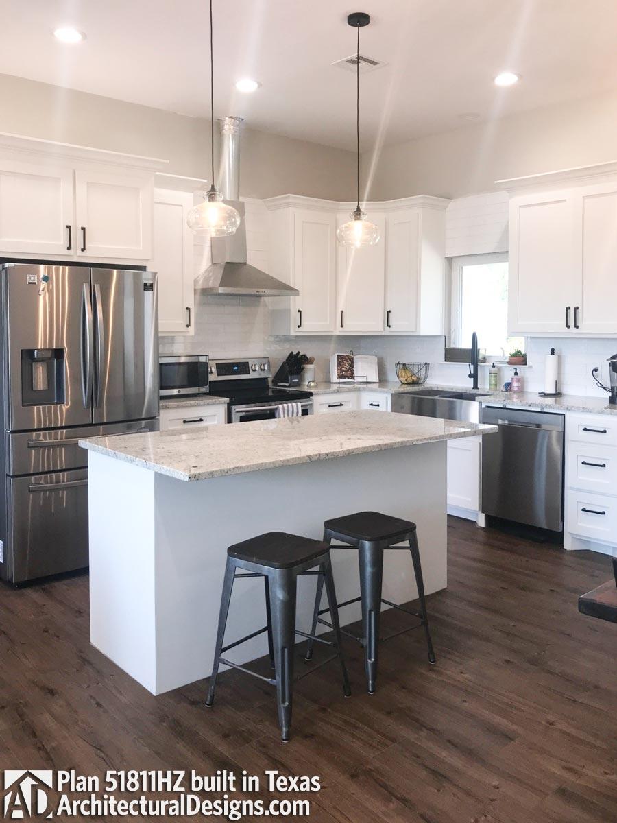 Client Photo id:  369455