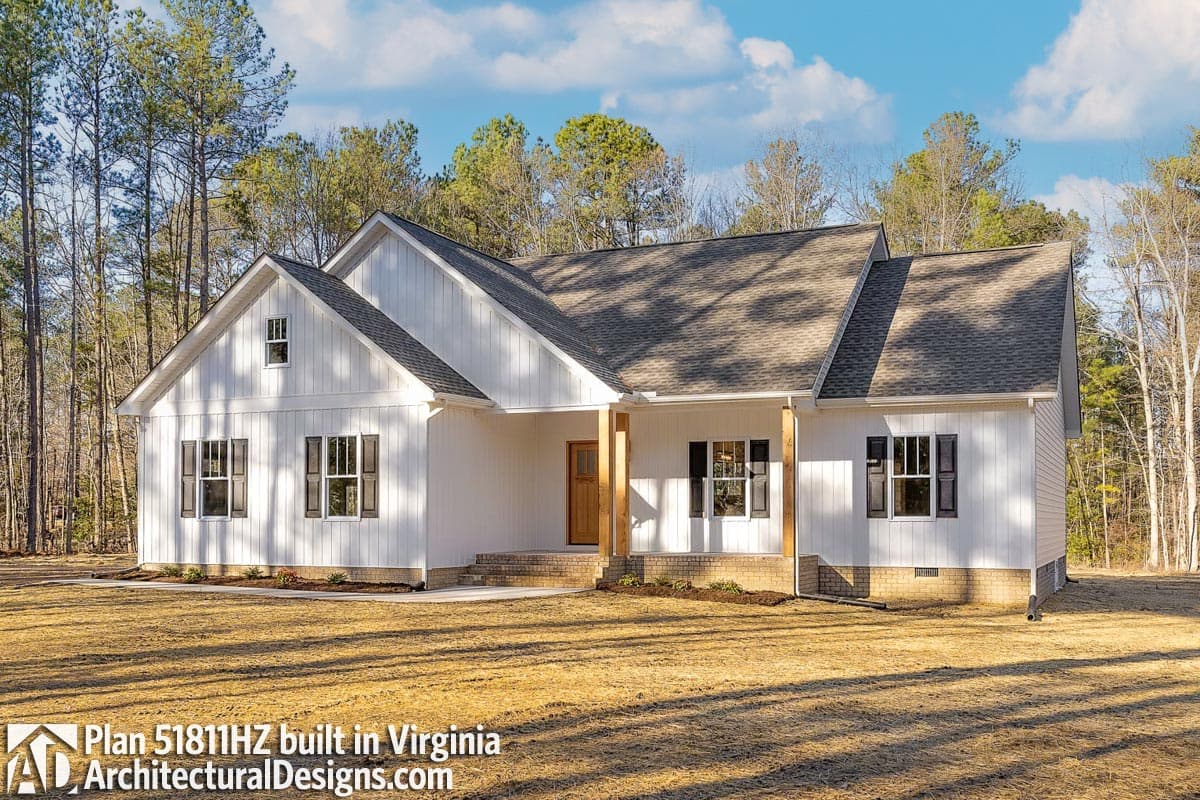 Client Photo id:  417748