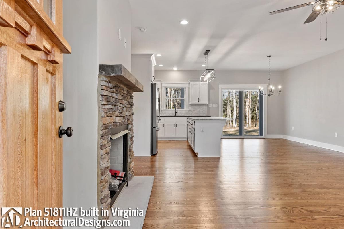 Client Photo id:  417747