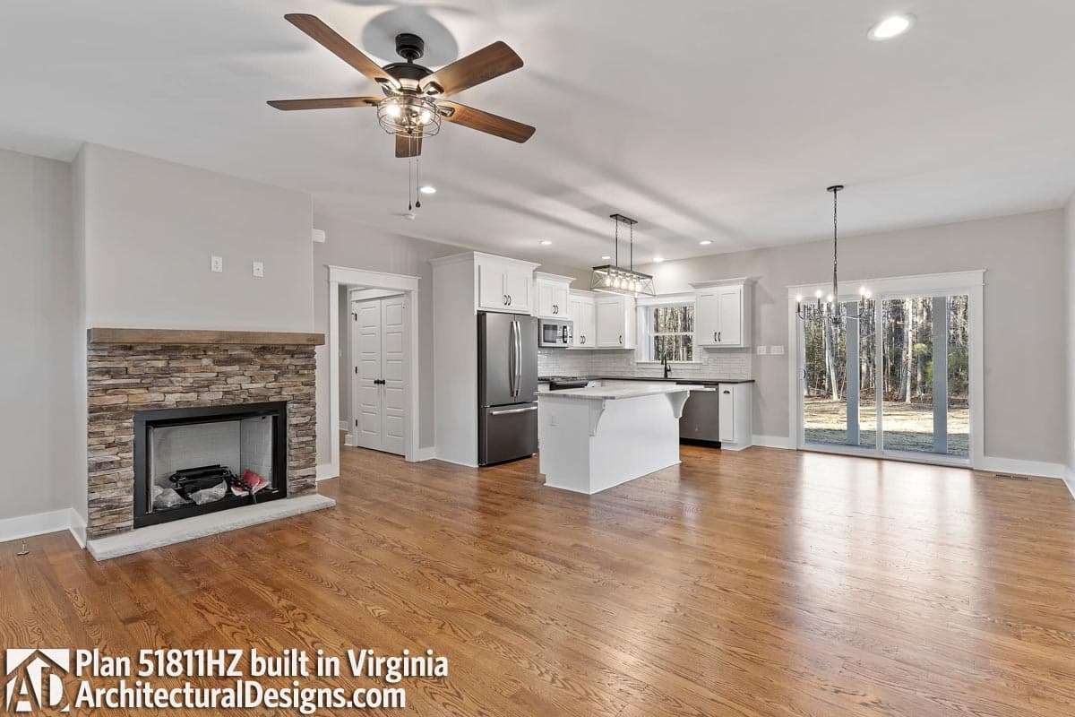 Client Photo id:  417746