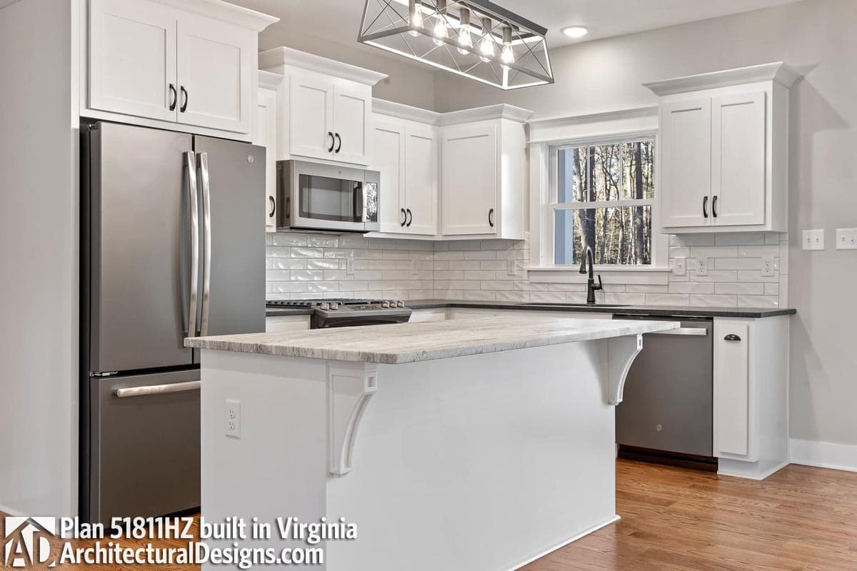 Client Photo id:  417745