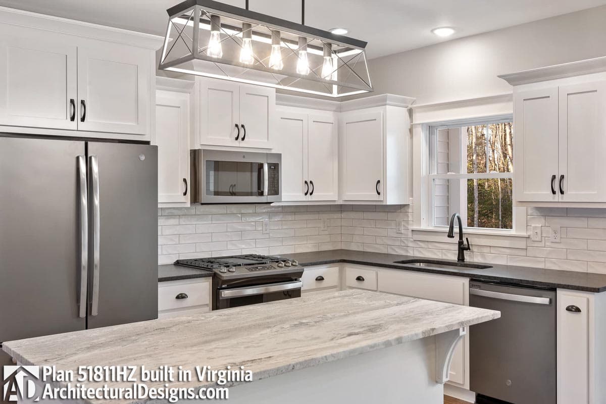 Client Photo id:  417744