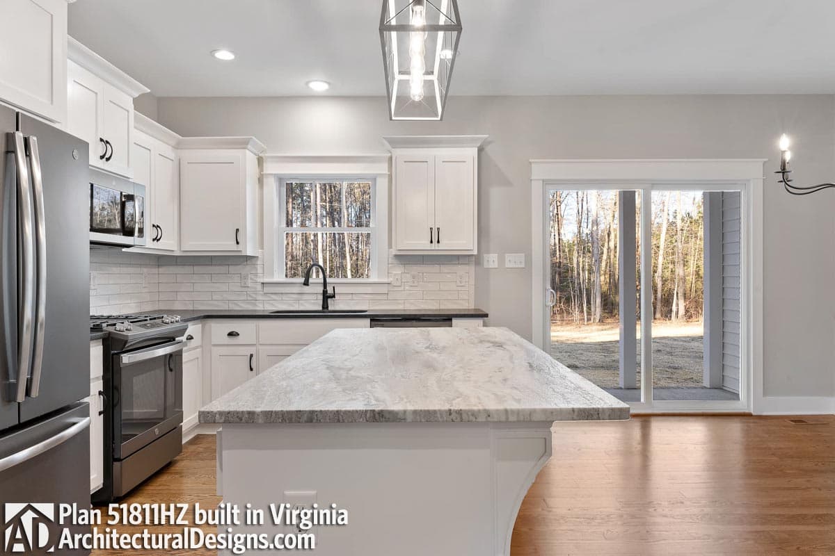 Client Photo id:  417743