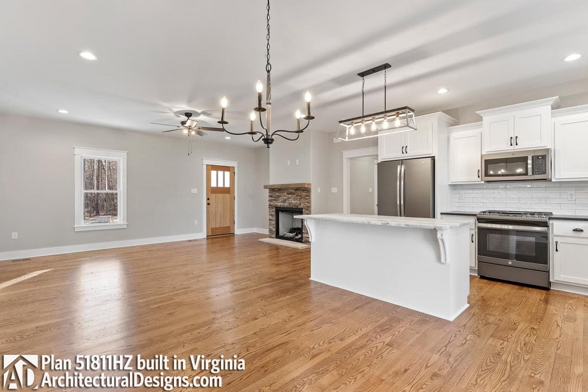 Client Photo id:  417742