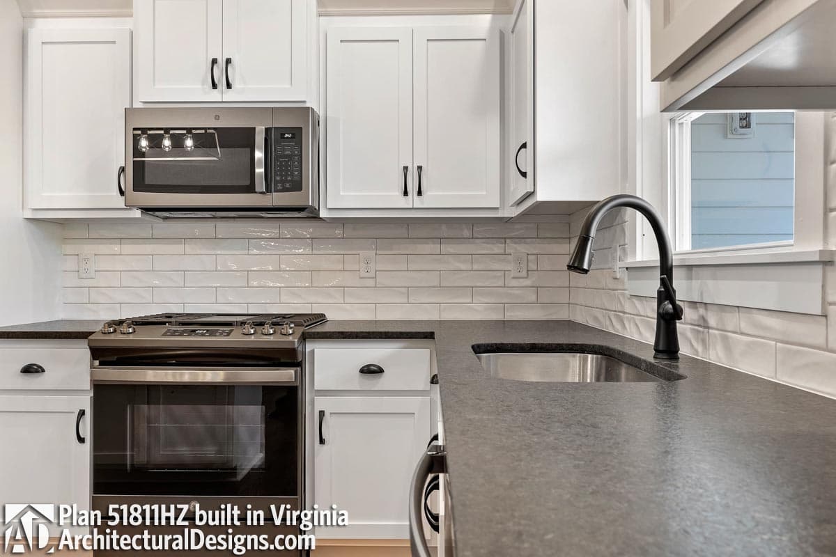 Client Photo id:  417741