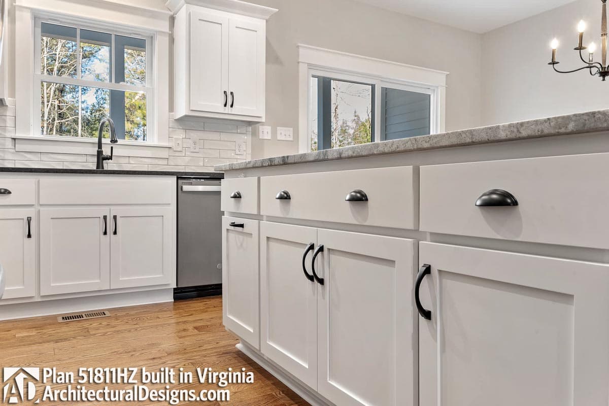 Client Photo id:  417740