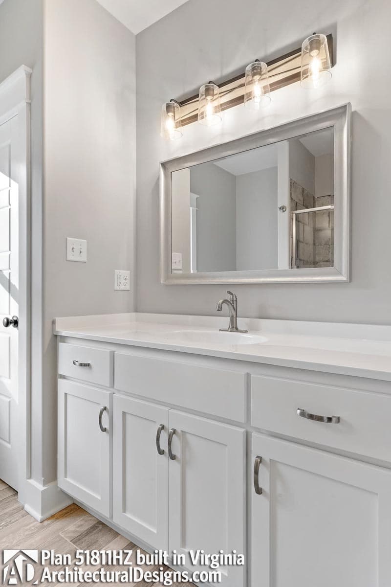 Client Photo id:  417739