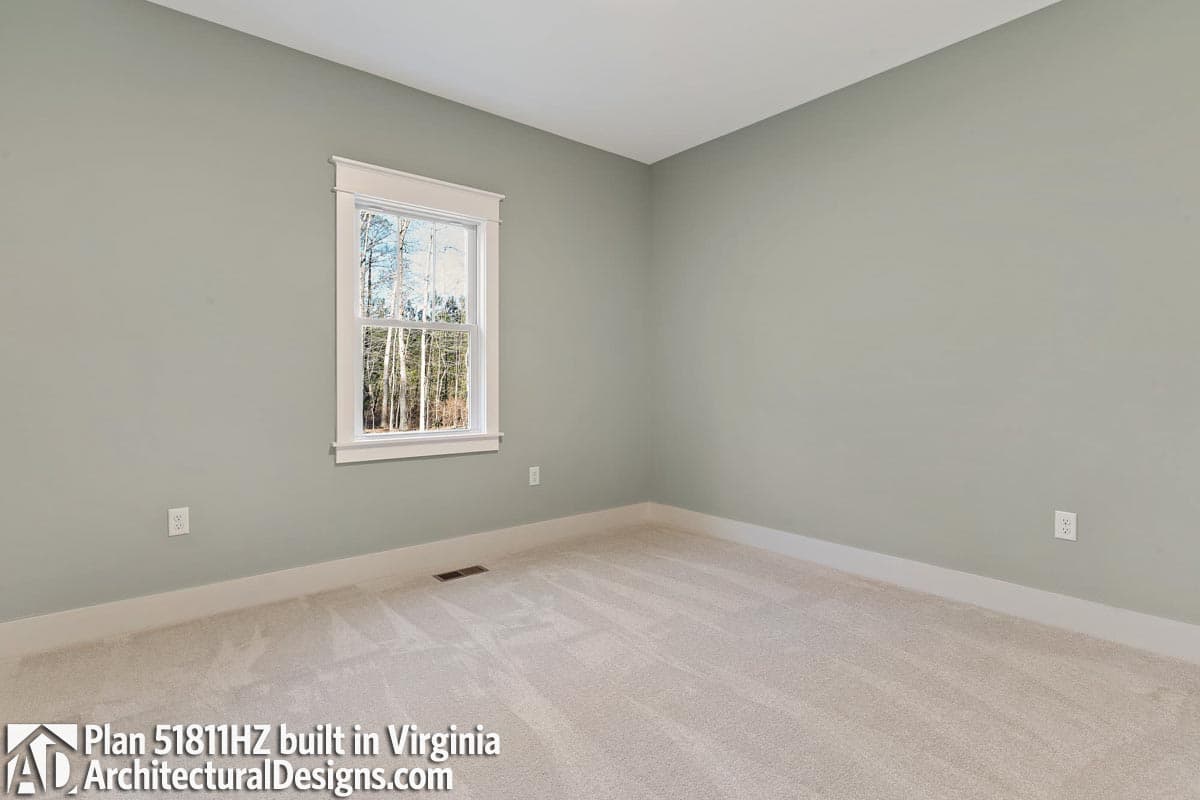 Client Photo id:  417738