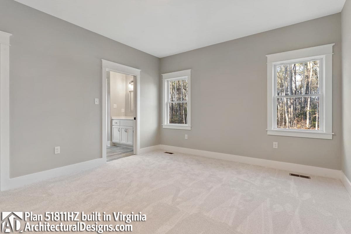 Client Photo id:  417737