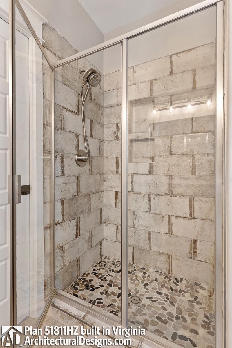 Client Photo id:  417736