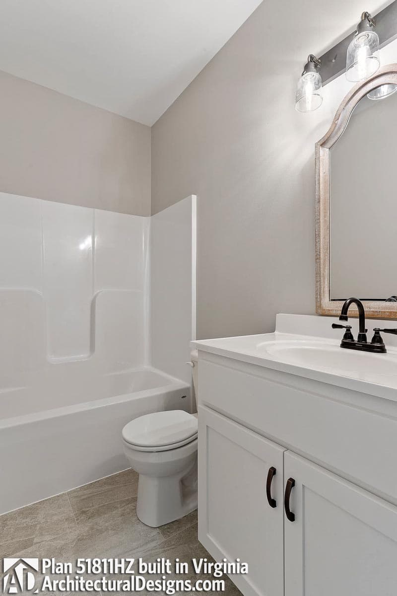 Client Photo id:  417735