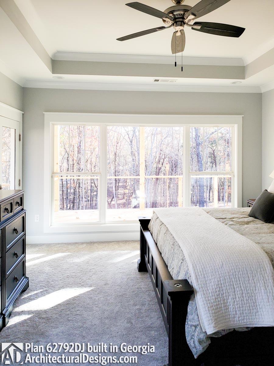 Client Photo id:  355117