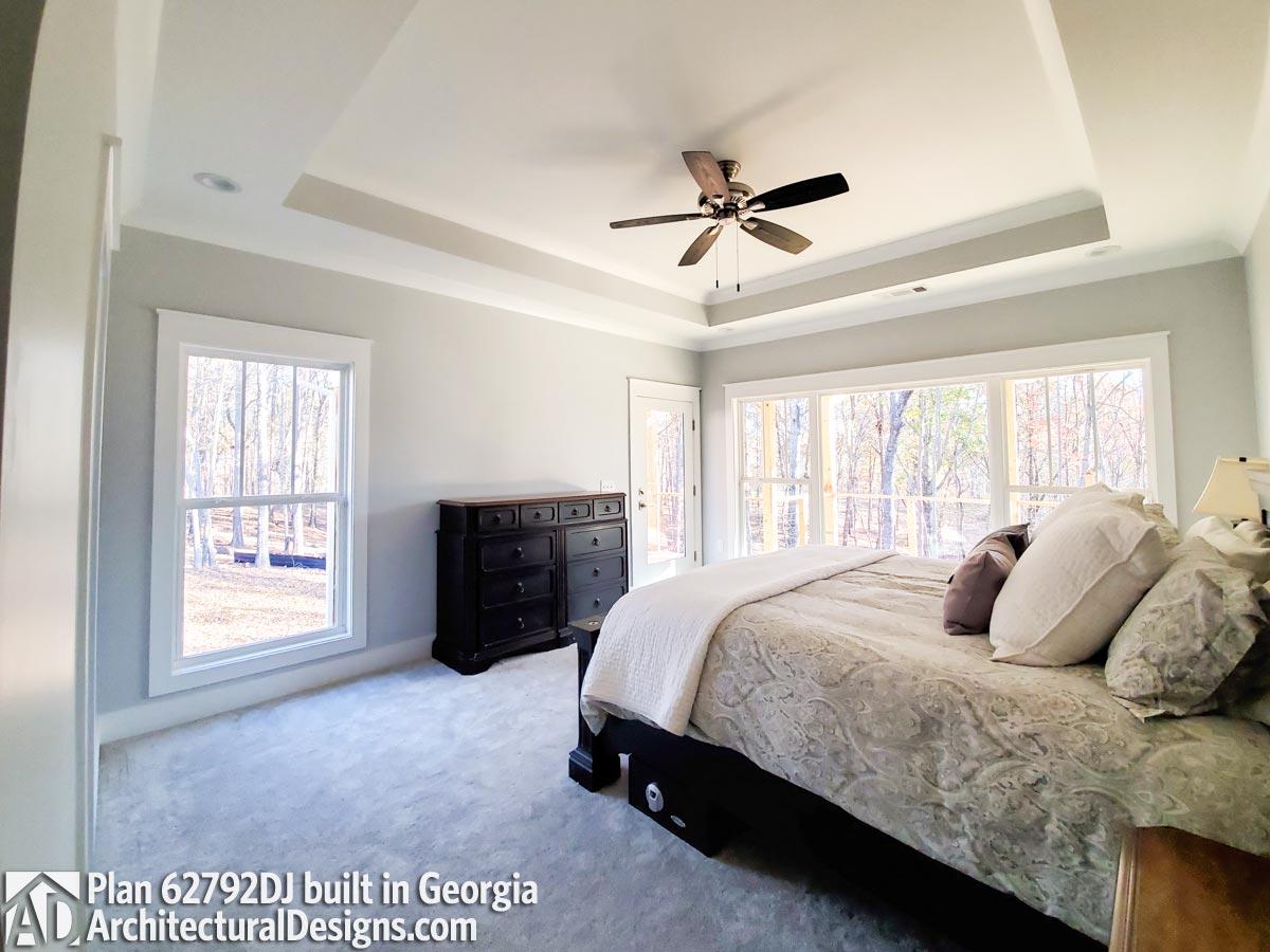 Client Photo id:  355116