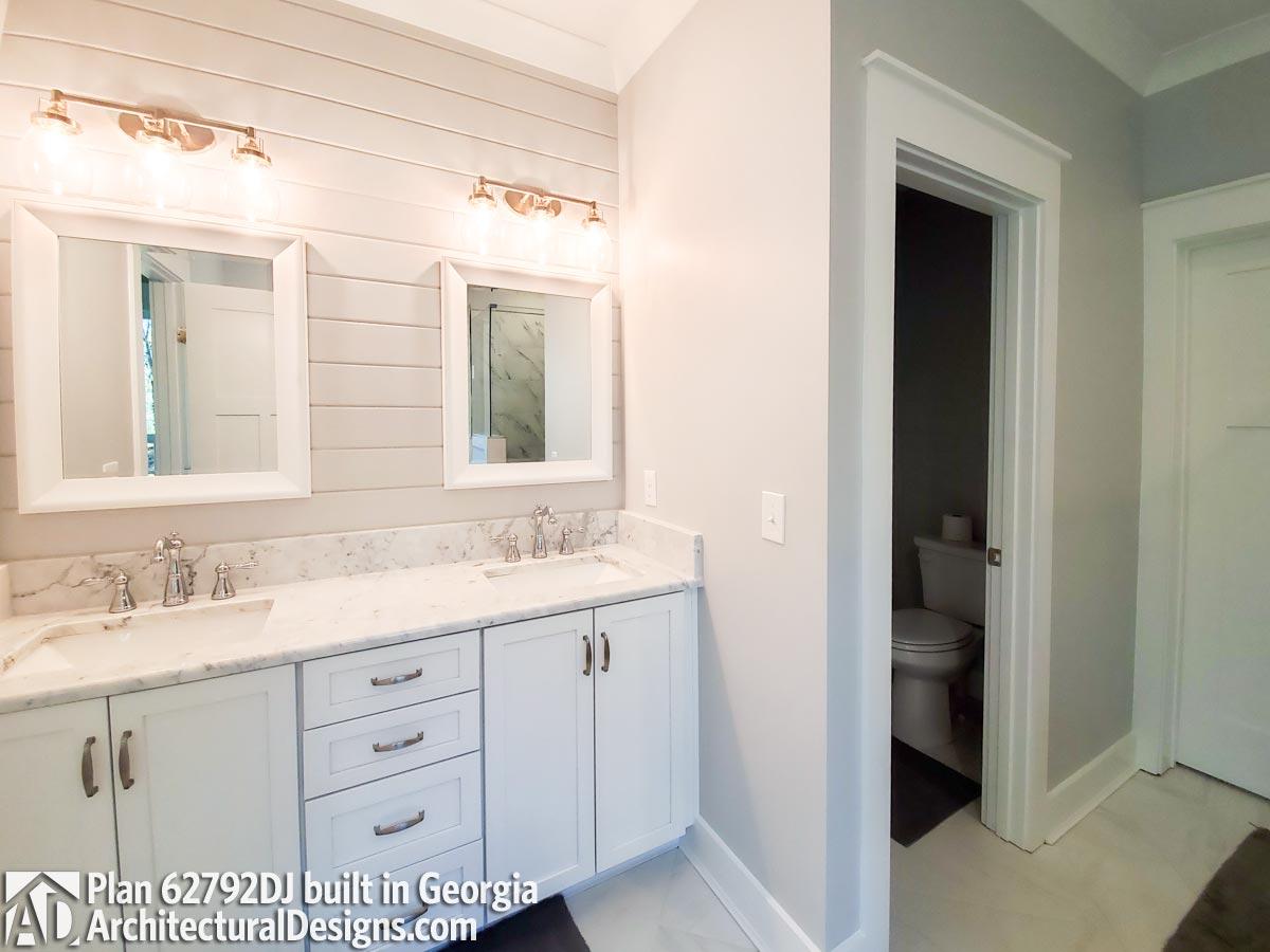 Client Photo id:  355115