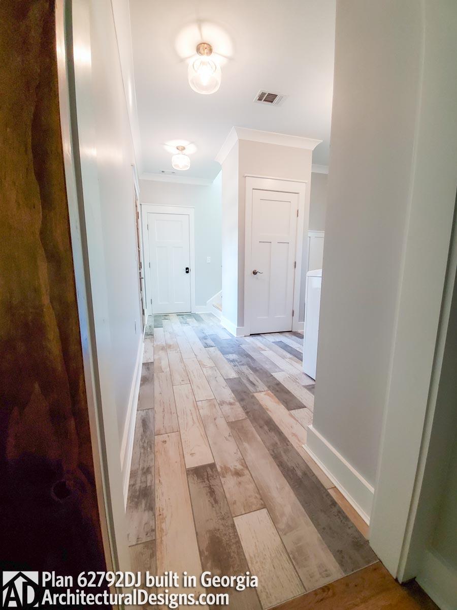 Client Photo id:  355114