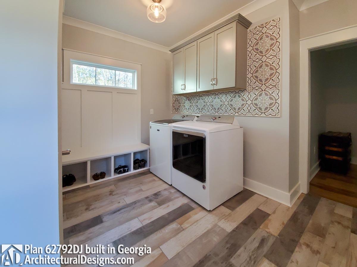 Client Photo id:  355113