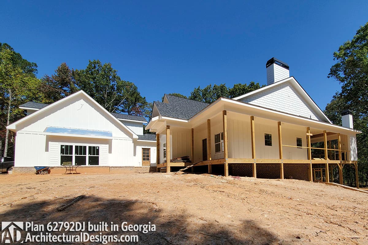 Client Photo id:  350089