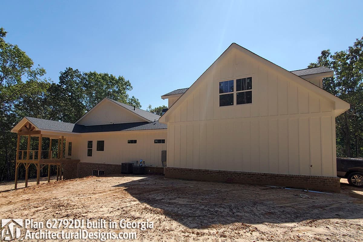 Client Photo id:  350085