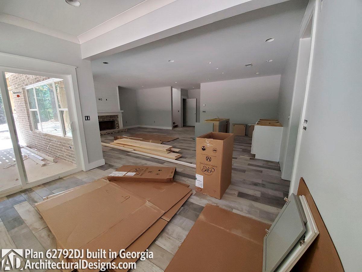 Client Photo id:  350084