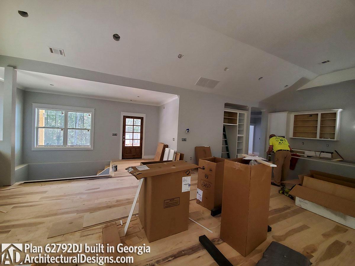 Client Photo id:  350083