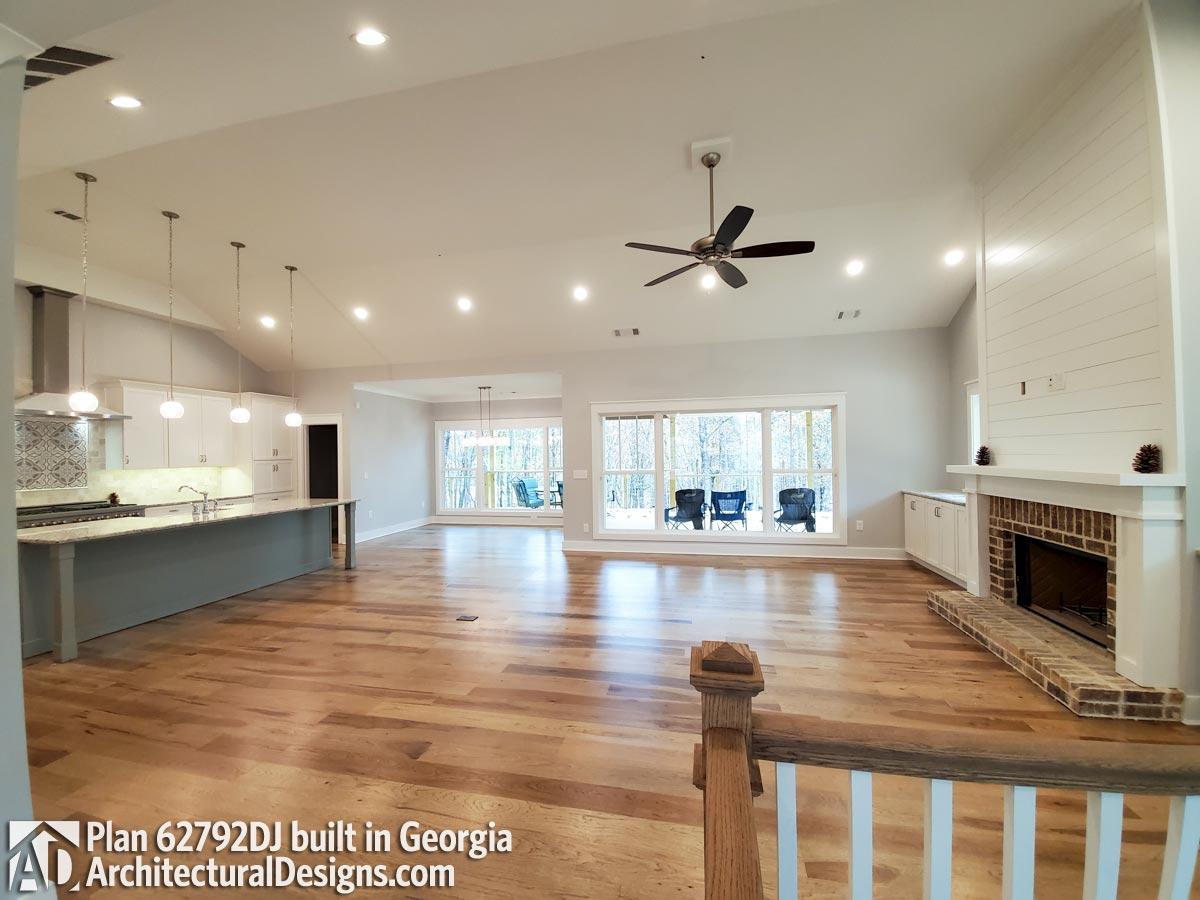 Client Photo id:  354651