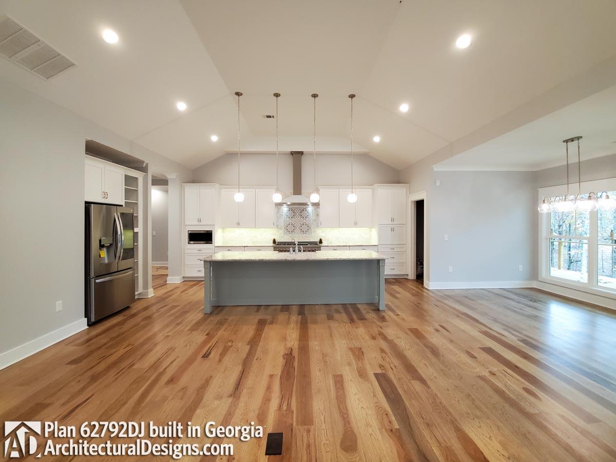 Client Photo id:  354650