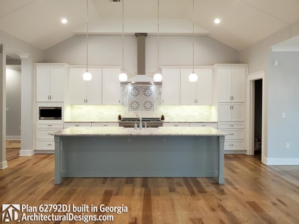 Client Photo id:  354649