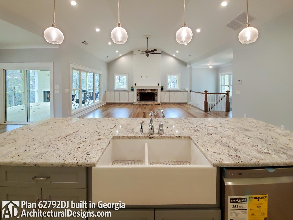 Client Photo id:  354648