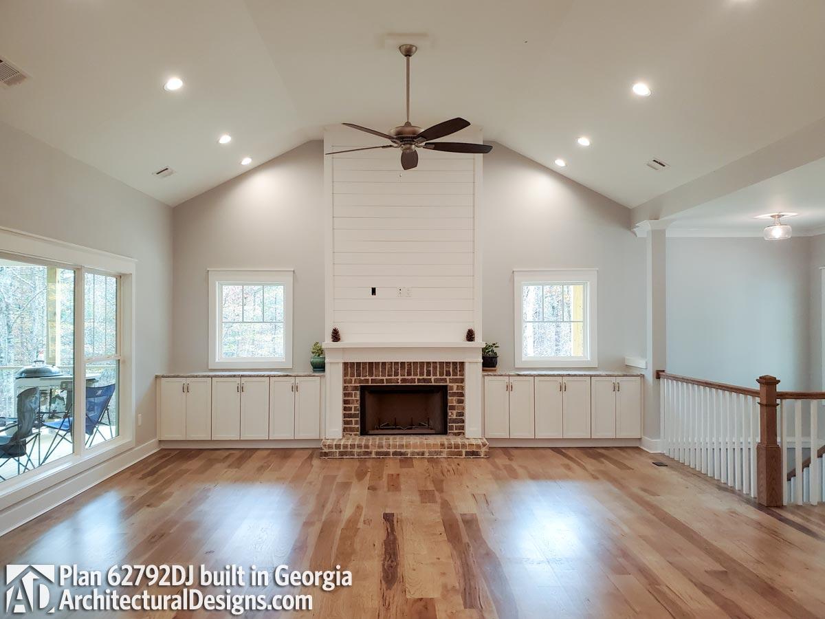 Client Photo id:  354647