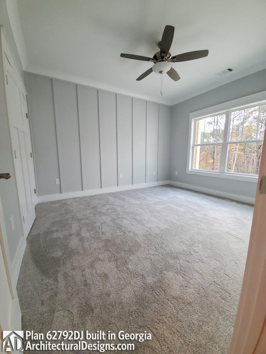 Client Photo id:  354646