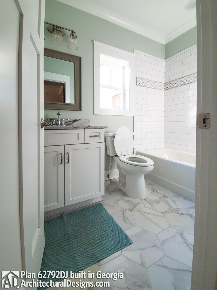 Client Photo id:  354644