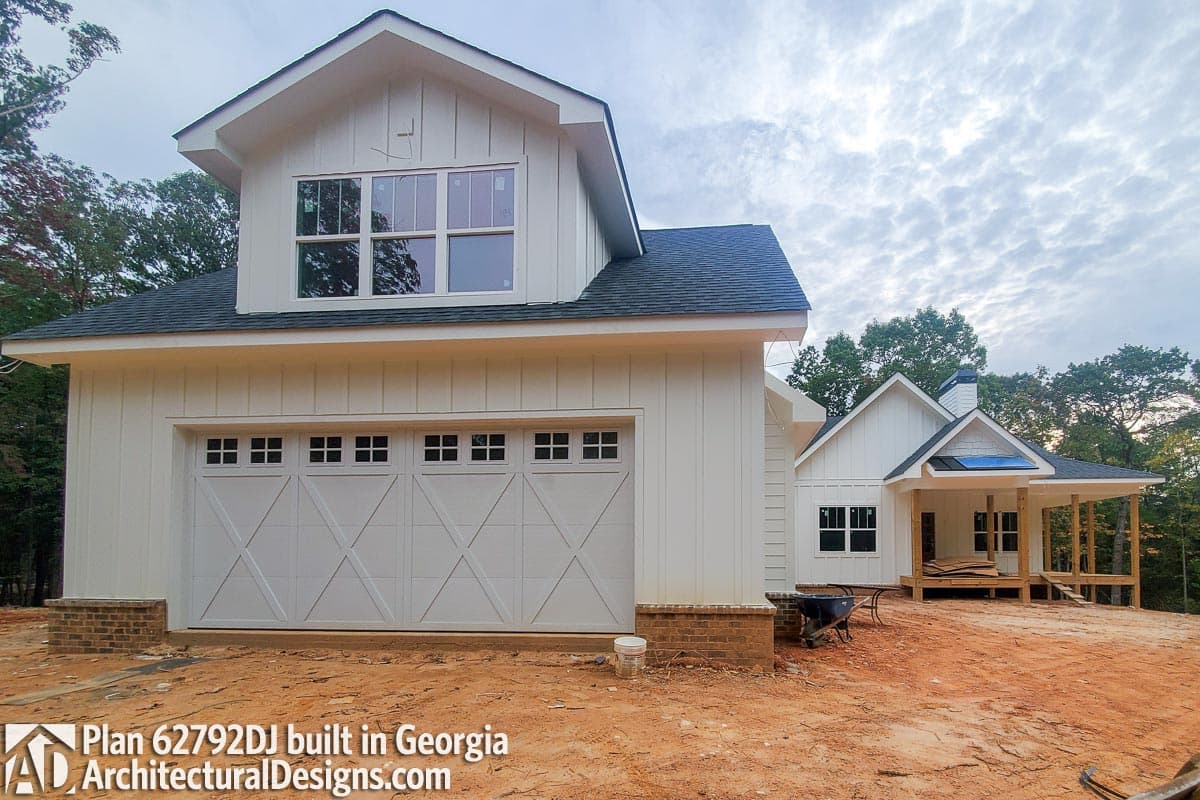 Client Photo id:  350528