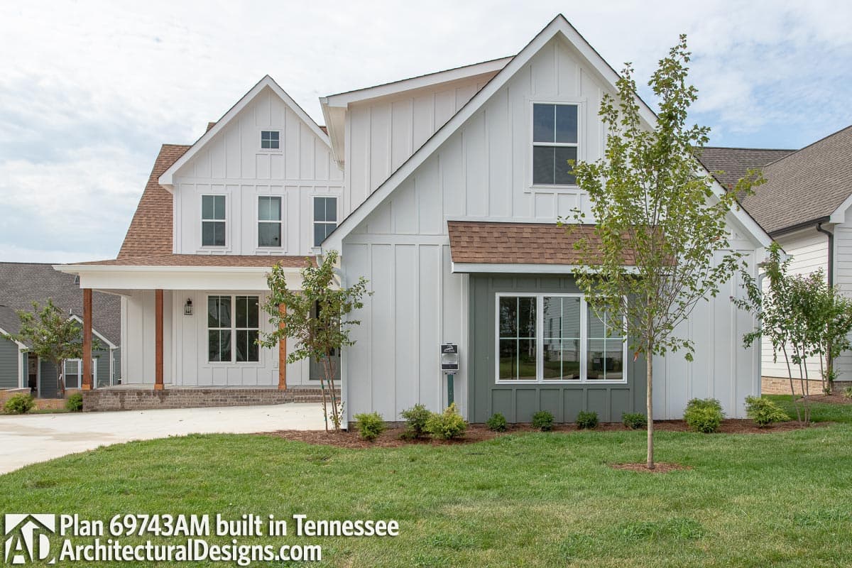 Client Photo id:  381261