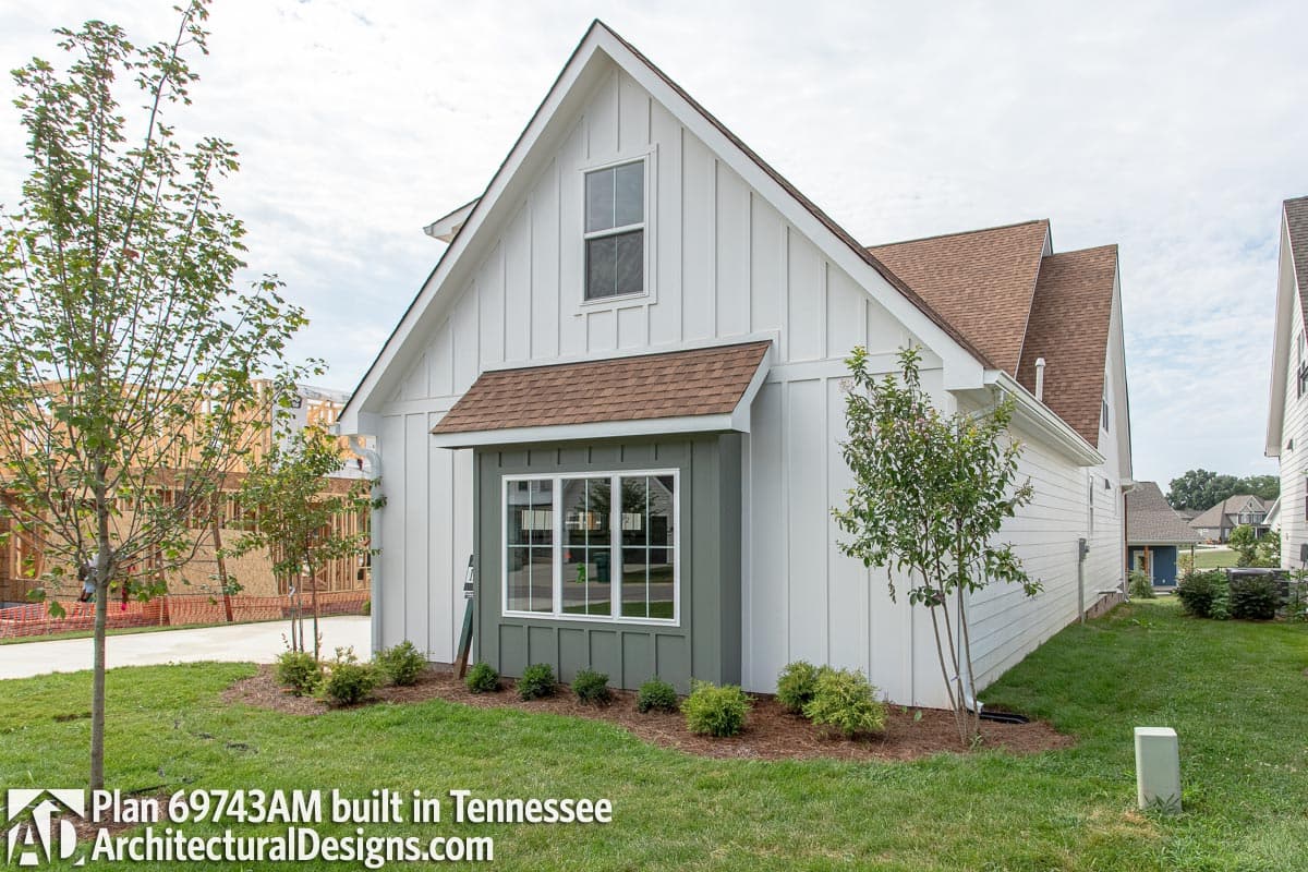 Client Photo id:  381260