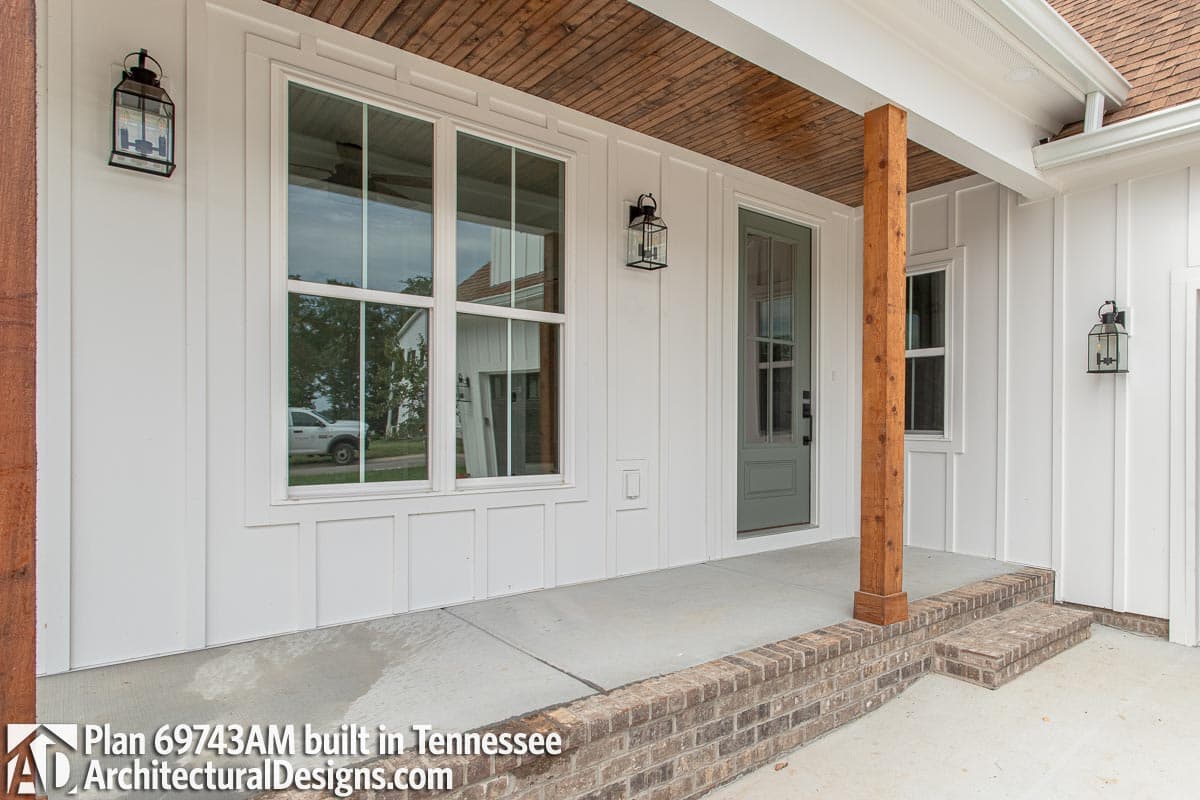 Client Photo id:  381259