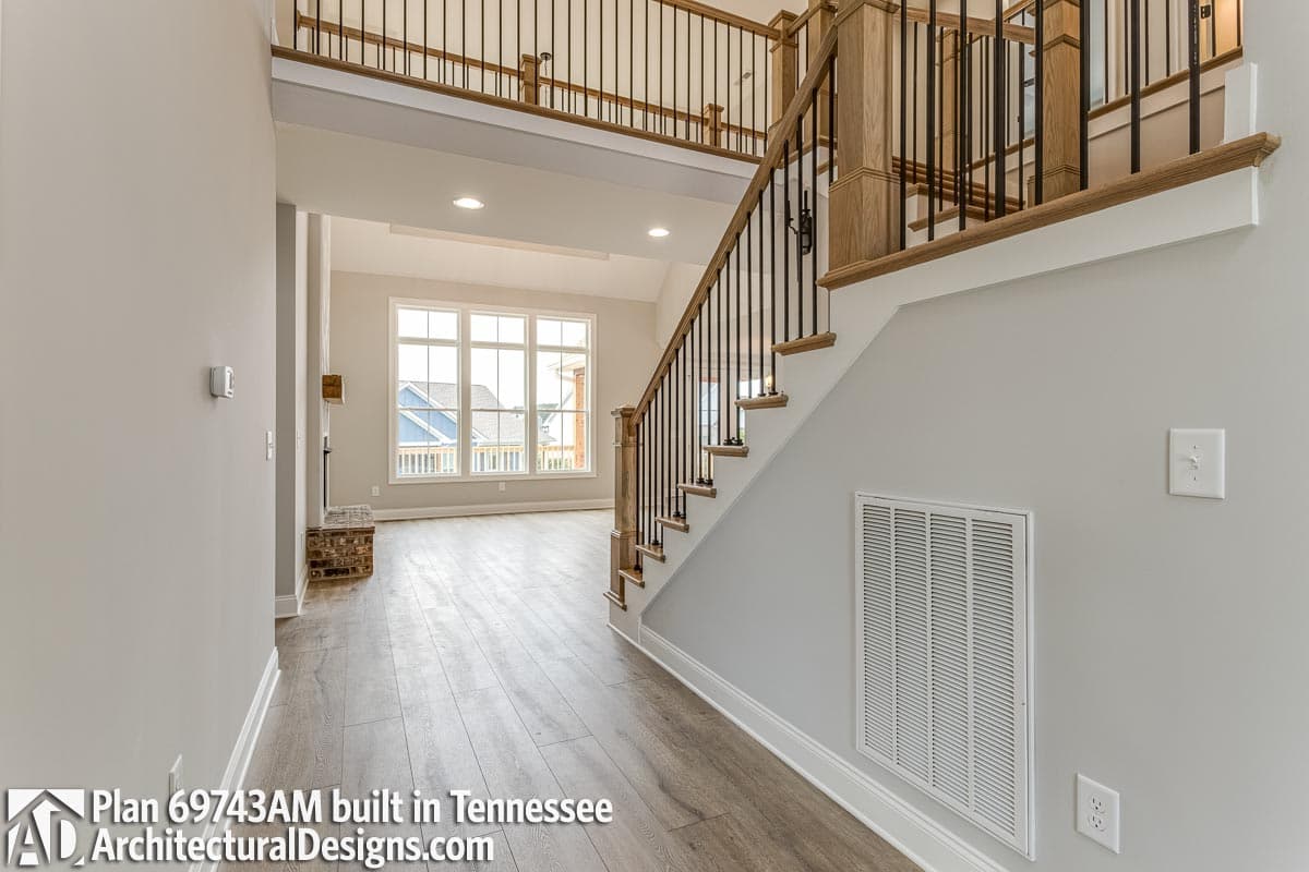 Client Photo id:  381257