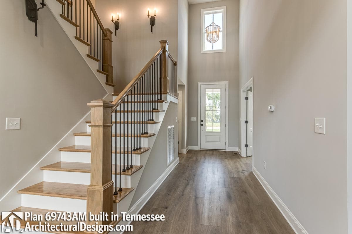 Client Photo id:  381256