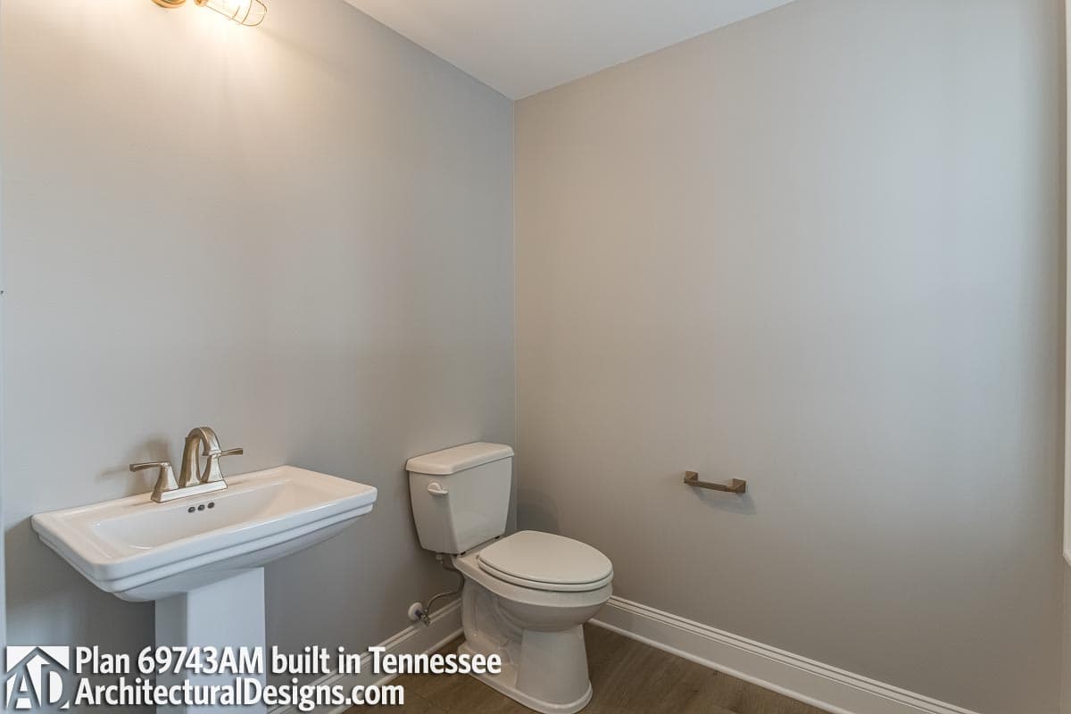 Client Photo id:  381254