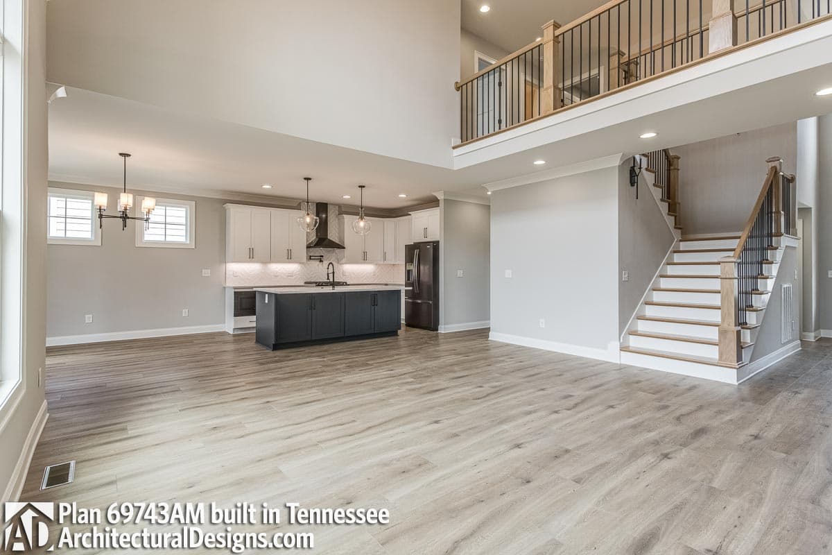 Client Photo id:  381248