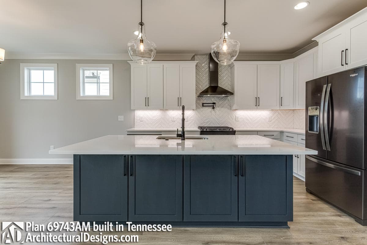 Client Photo id:  381247