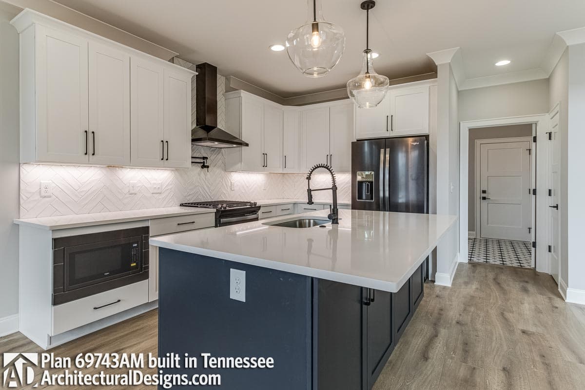 Client Photo id:  381246