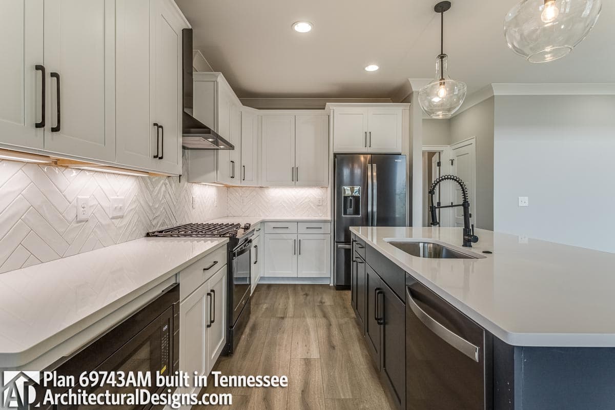 Client Photo id:  381245